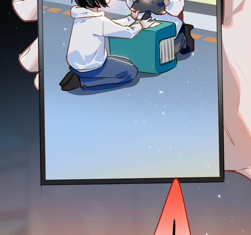 Tôi Có Bệnh 52 trang 76