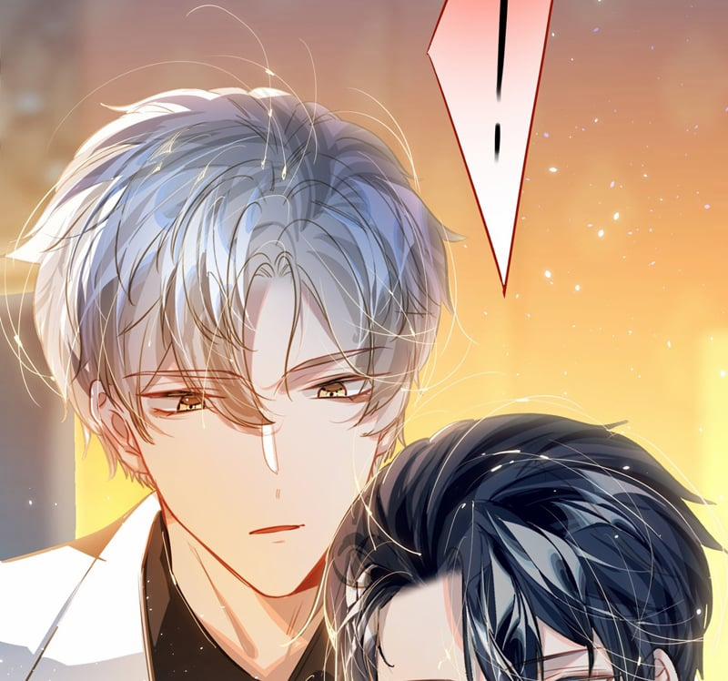 Tôi Có Bệnh 52 trang 77