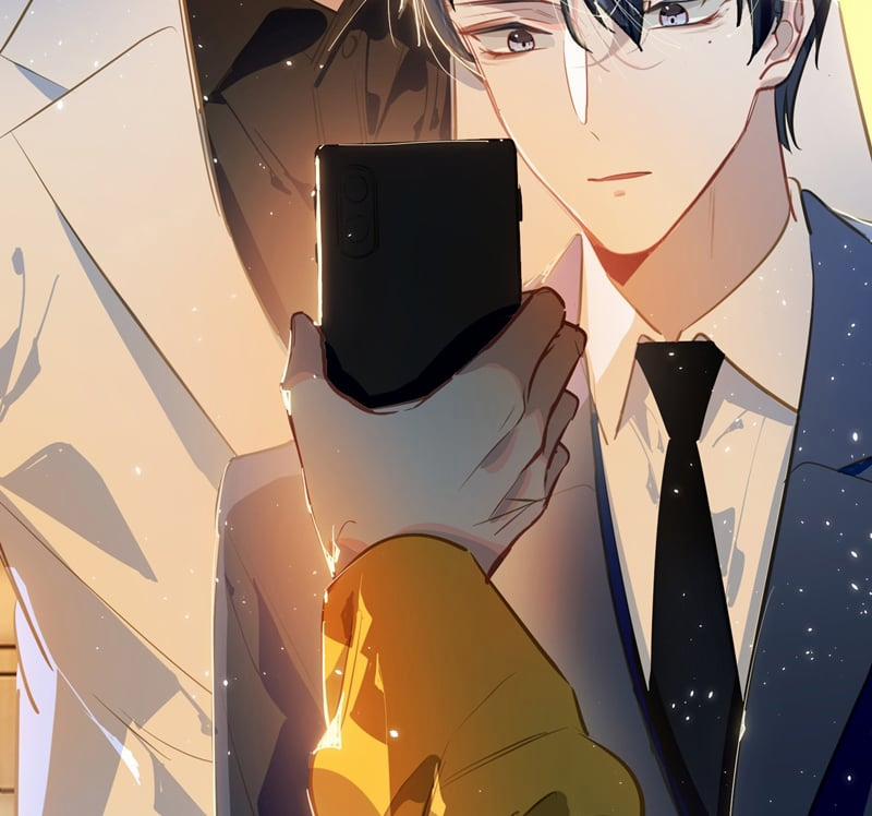 Tôi Có Bệnh 52 trang 78