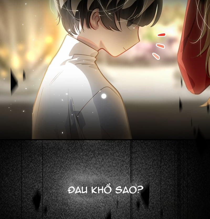 Tôi Có Bệnh 52 trang 8