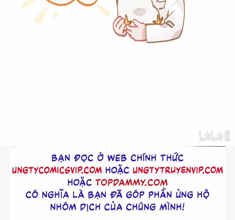 Tôi Có Bệnh 52 trang 81