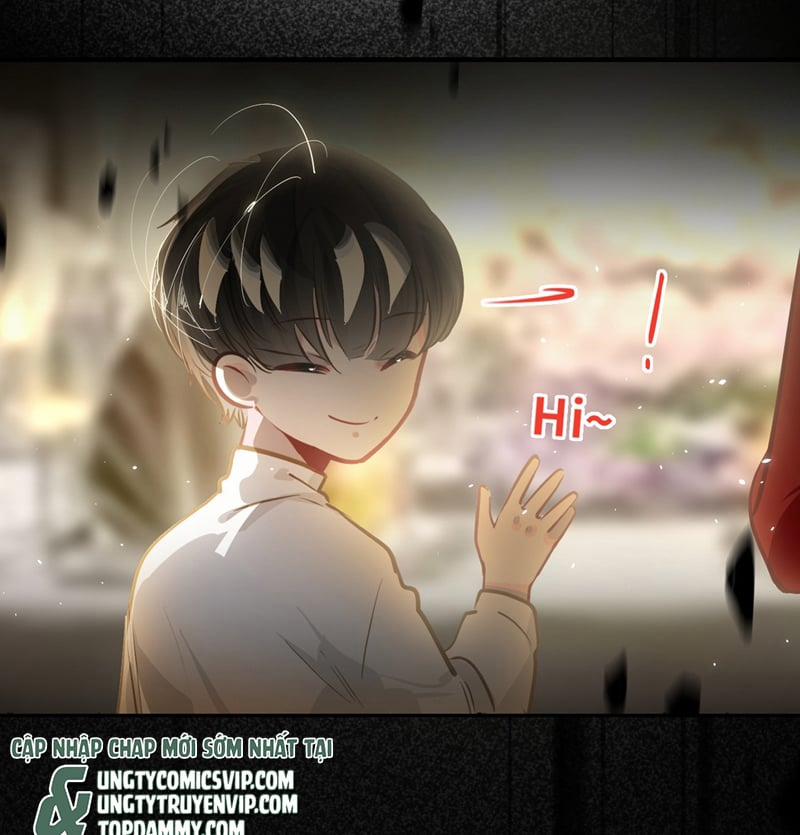 Tôi Có Bệnh 52 trang 9