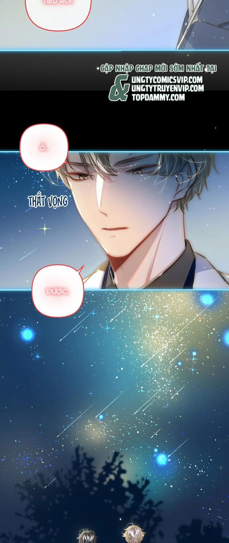 Tôi Có Bệnh 53 trang 18