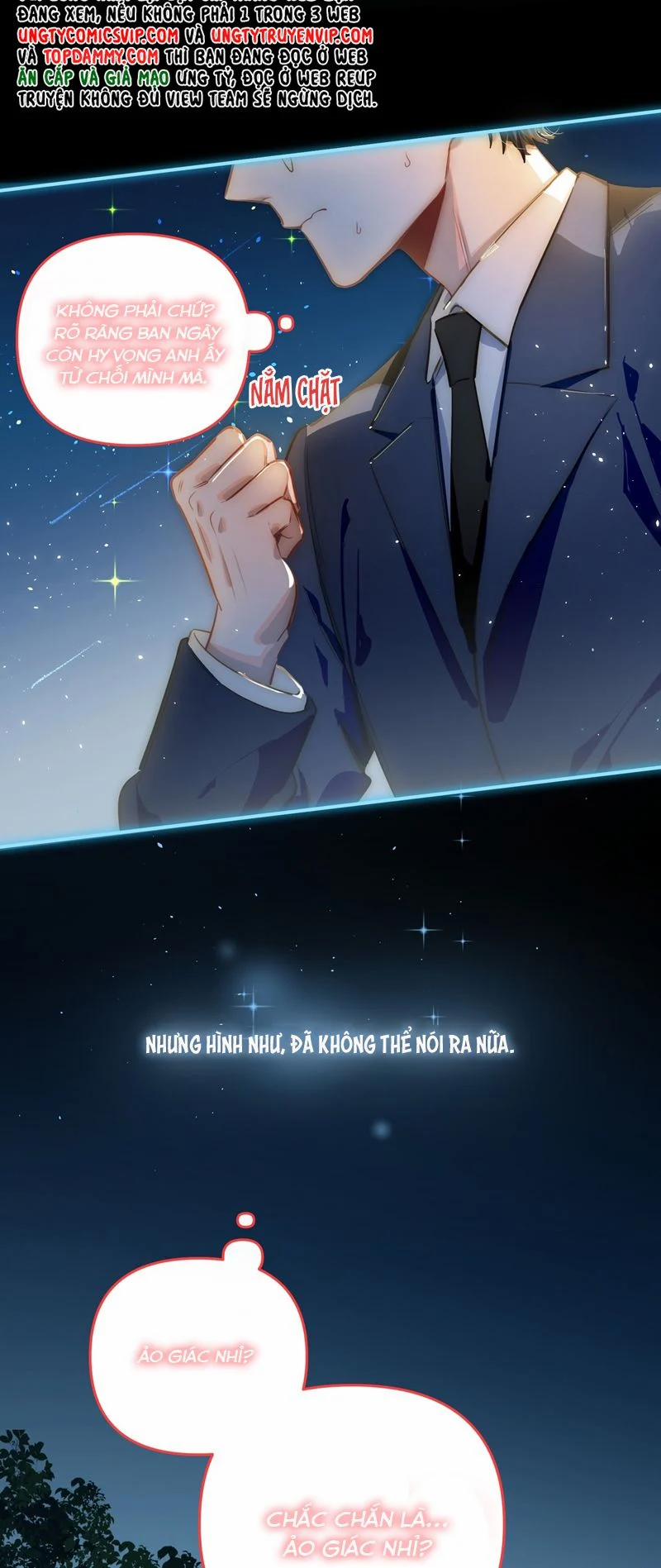 Tôi Có Bệnh 53 trang 20