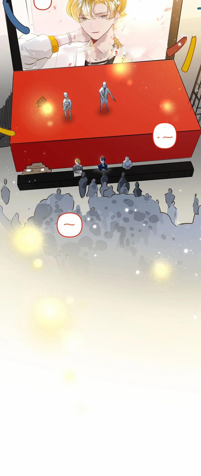 Tôi Có Bệnh 53 trang 29