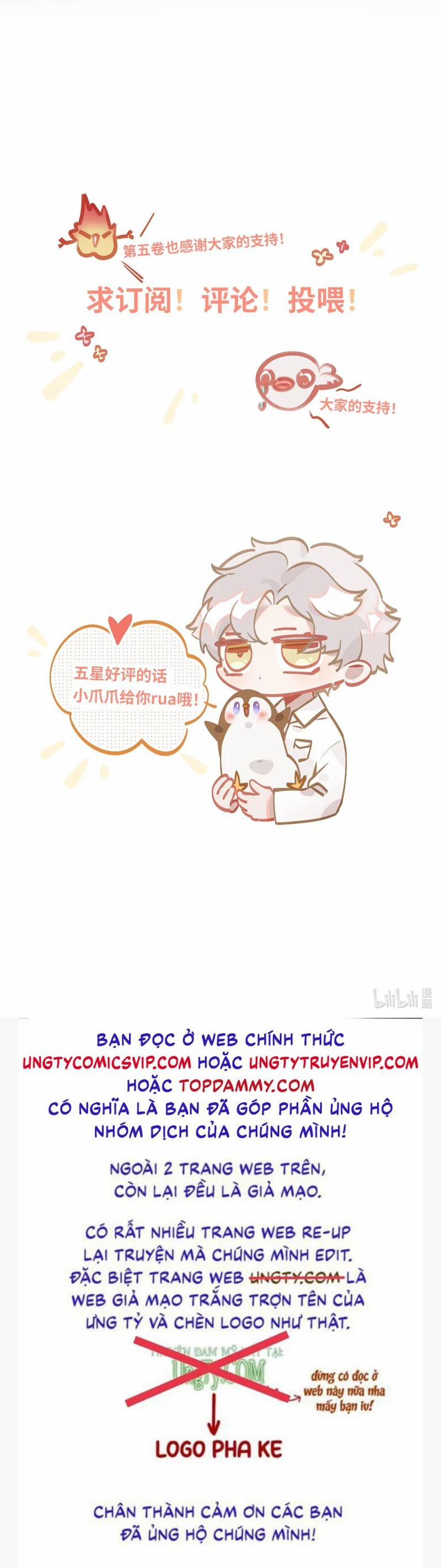 Tôi Có Bệnh 53 trang 30