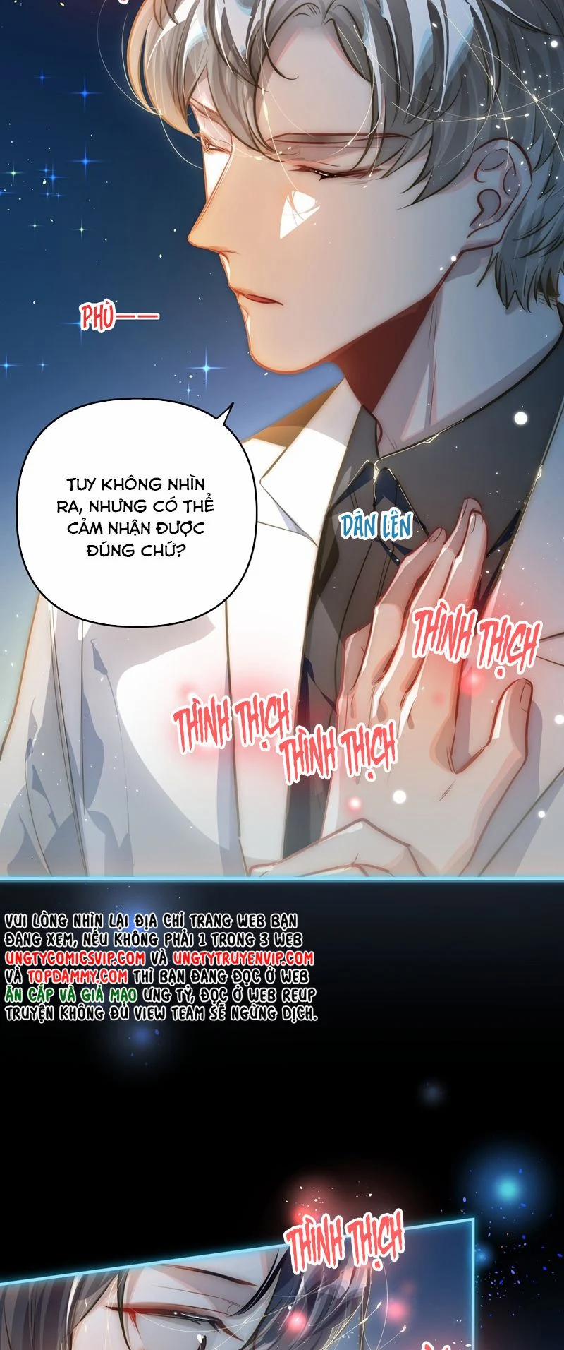 Tôi Có Bệnh 53 trang 9