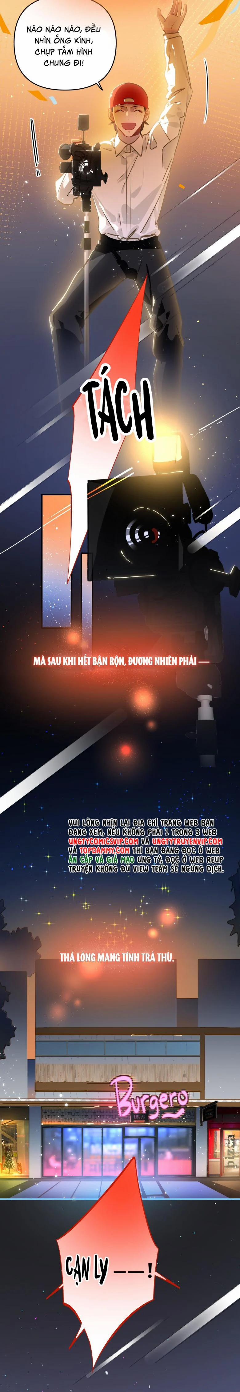 Tôi Có Bệnh 54 trang 3