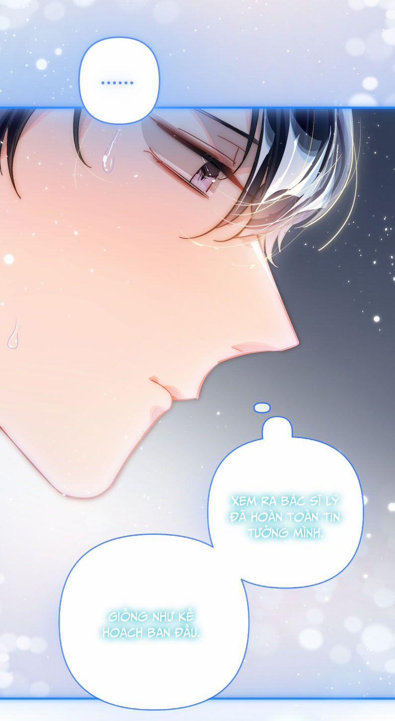 Tôi Có Bệnh 55 trang 13