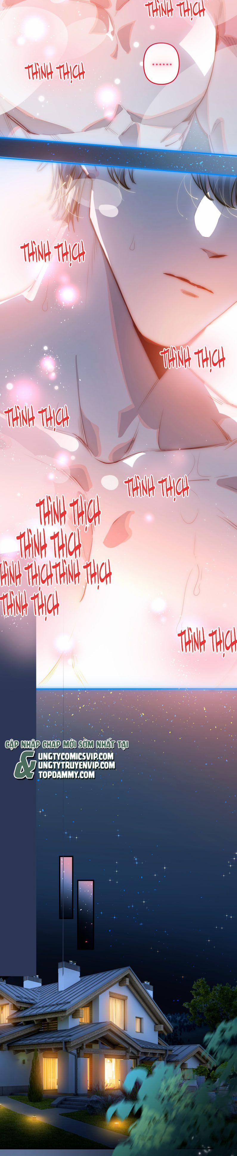 Tôi Có Bệnh 55 trang 27