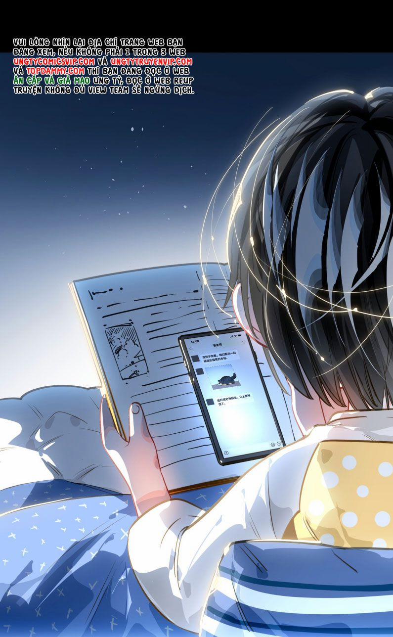 Tôi Có Bệnh 55 trang 29