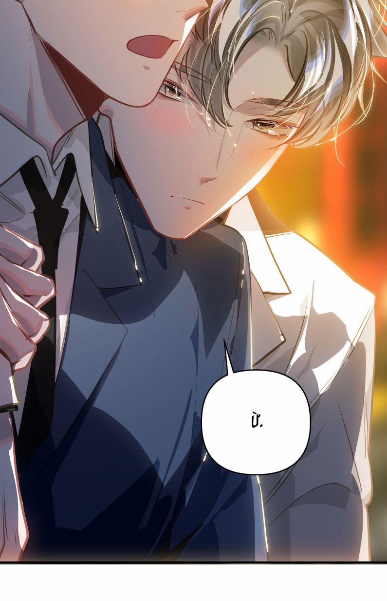 Tôi Có Bệnh 55 trang 3