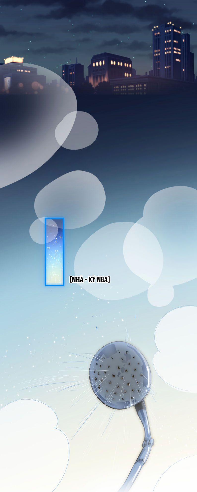 Tôi Có Bệnh 55 trang 7