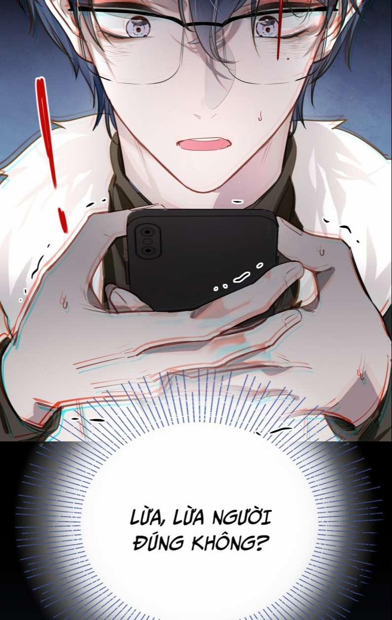 Tôi Có Bệnh 8 trang 10