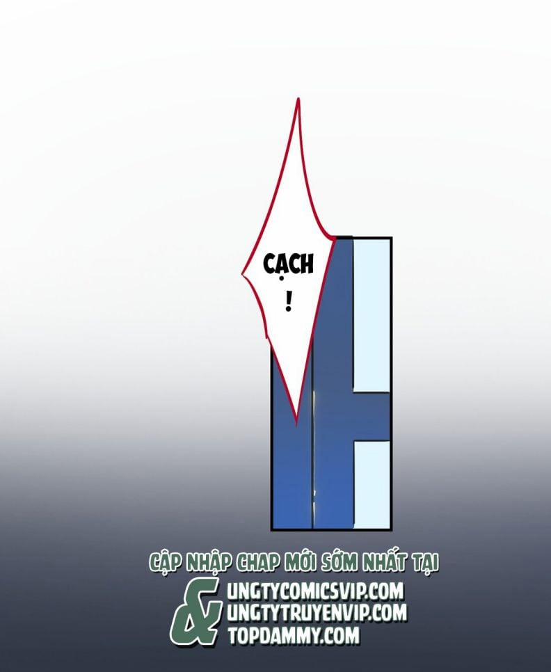 Tôi Có Bệnh 9 trang 31