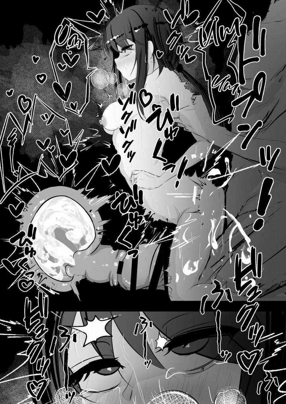 Tôi có được công cụ thôi miên 1 trang 29