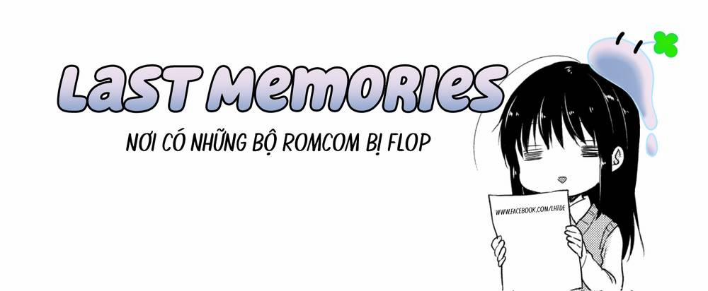 Tôi Có Nên Chiều Hư Cô Vợ Hoàn Hảo Của Mình? 1 trang 22