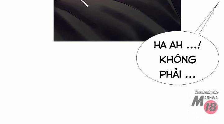 Tôi Có Nên Học Ở Noryangjin? 12 trang 6