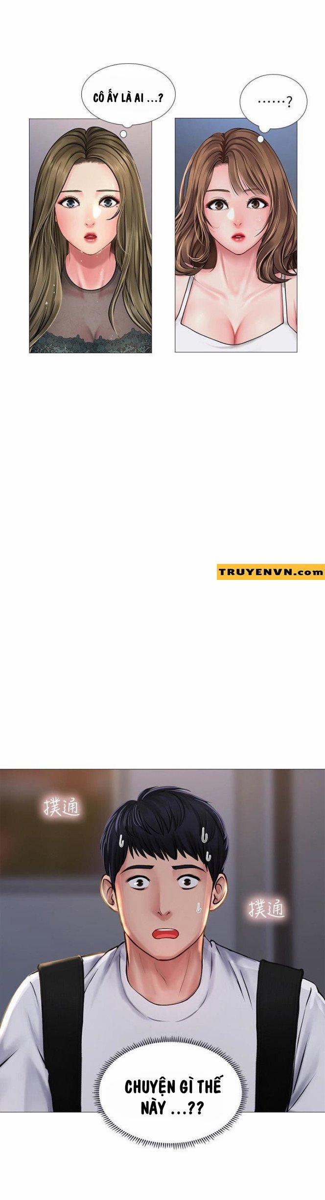 Tôi Có Nên Học Ở Noryangjin? 15 trang 2