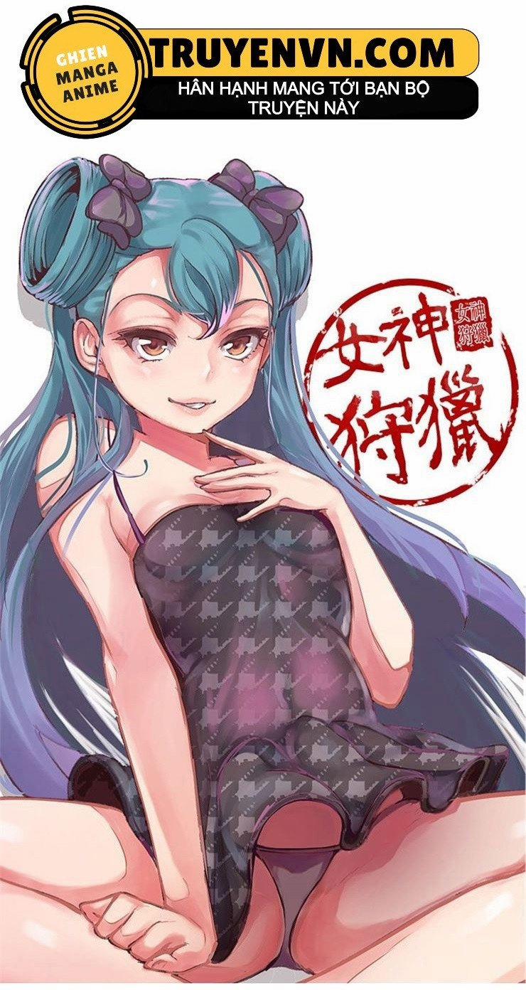 Tôi Có Nên Học Ở Noryangjin? 17 trang 0