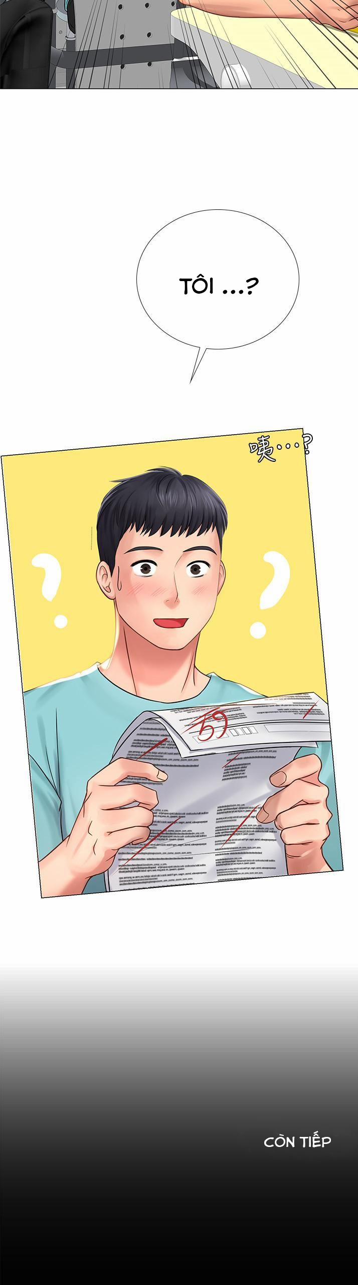 Tôi Có Nên Học Ở Noryangjin? 17 trang 42