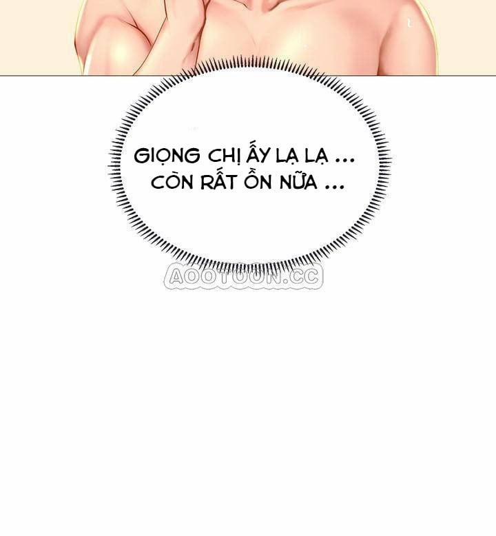 Tôi Có Nên Học Ở Noryangjin? 20 trang 37