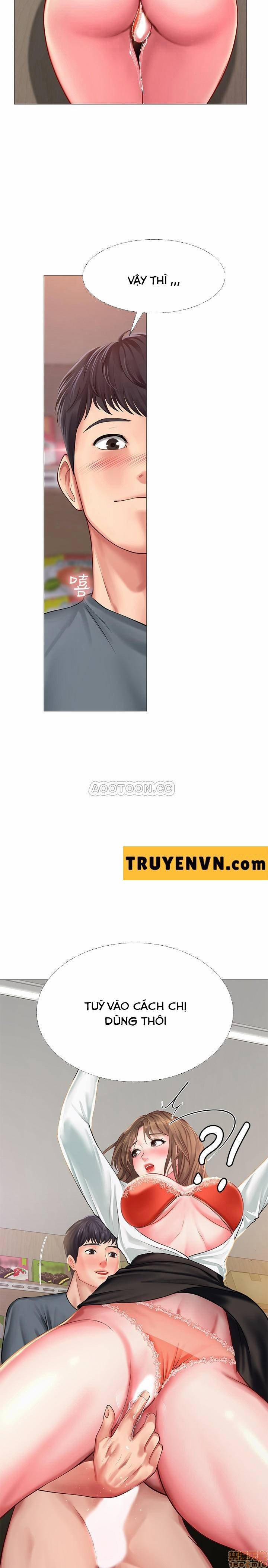 Tôi Có Nên Học Ở Noryangjin? 23 trang 1