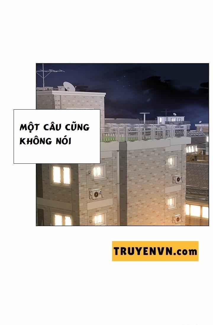 Tôi Có Nên Học Ở Noryangjin? 25 trang 29
