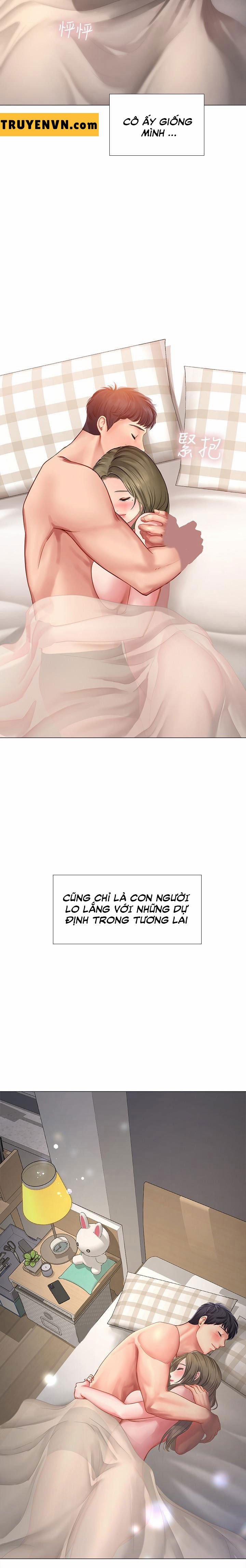 Tôi Có Nên Học Ở Noryangjin? 29 trang 0