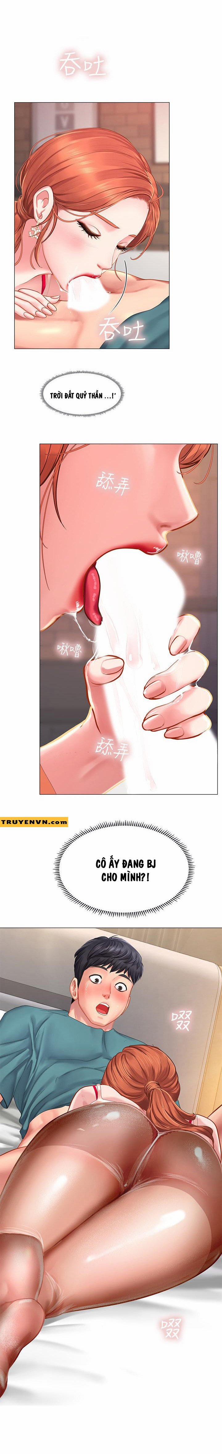 Tôi Có Nên Học Ở Noryangjin? 34 trang 0