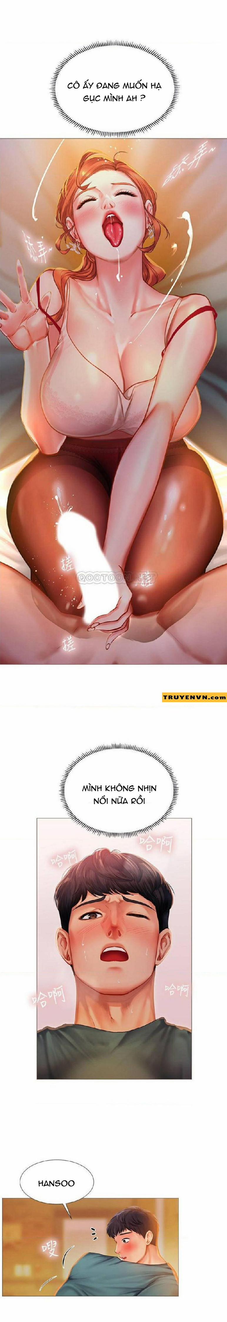 Tôi Có Nên Học Ở Noryangjin? 35 trang 0