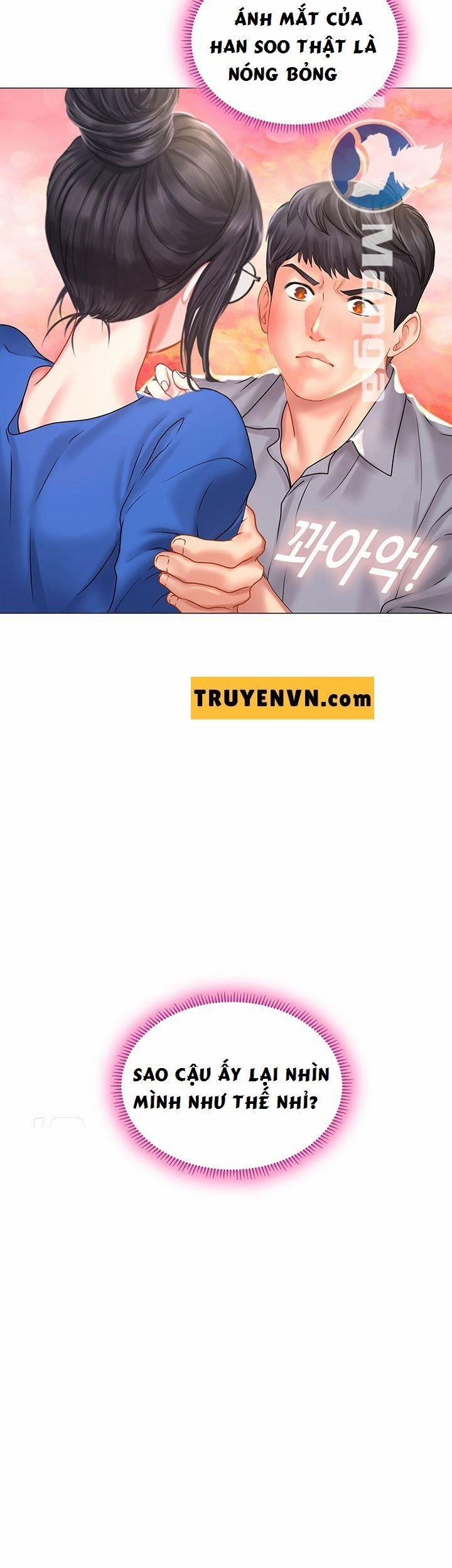 Tôi Có Nên Học Ở Noryangjin? 39 trang 1