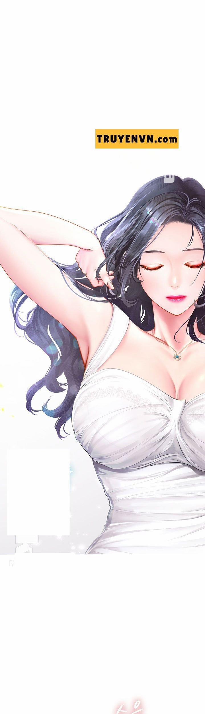 Tôi Có Nên Học Ở Noryangjin? 39 trang 55