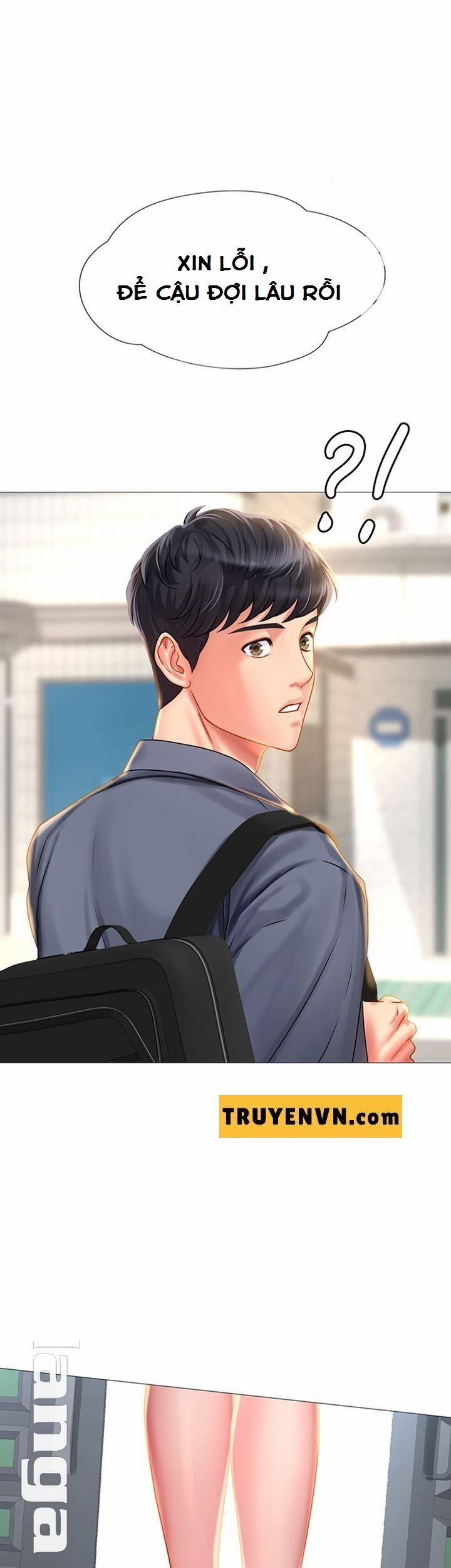 Tôi Có Nên Học Ở Noryangjin? 40 trang 0