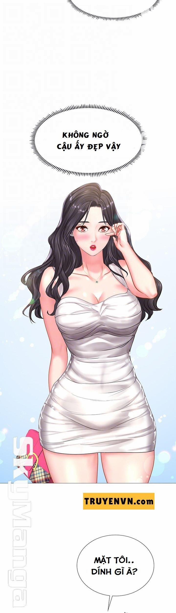 Tôi Có Nên Học Ở Noryangjin? 40 trang 12