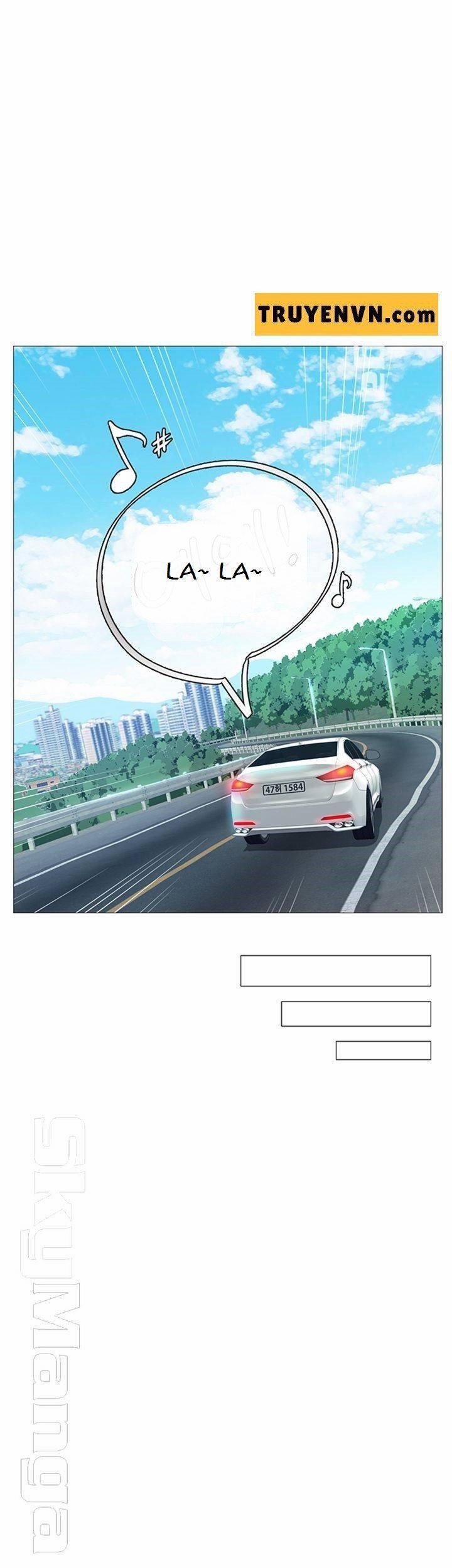 Tôi Có Nên Học Ở Noryangjin? 40 trang 27