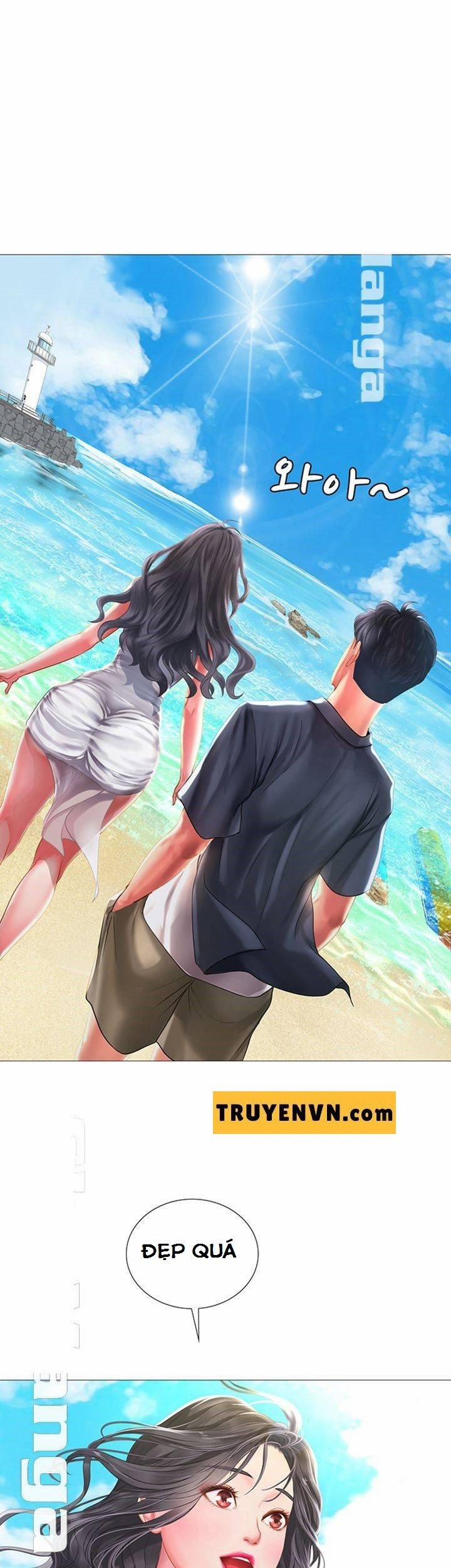 Tôi Có Nên Học Ở Noryangjin? 40 trang 30