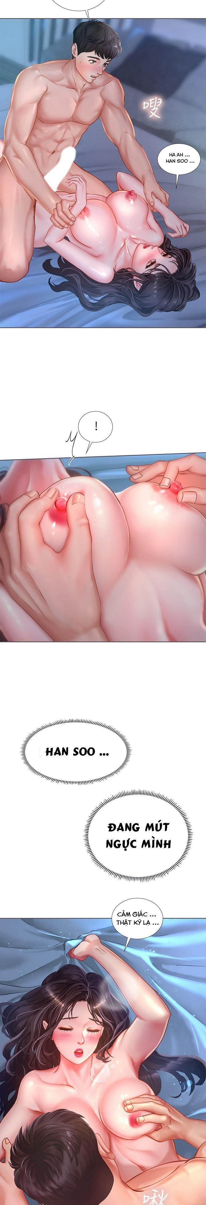 Tôi Có Nên Học Ở Noryangjin? 41 trang 12