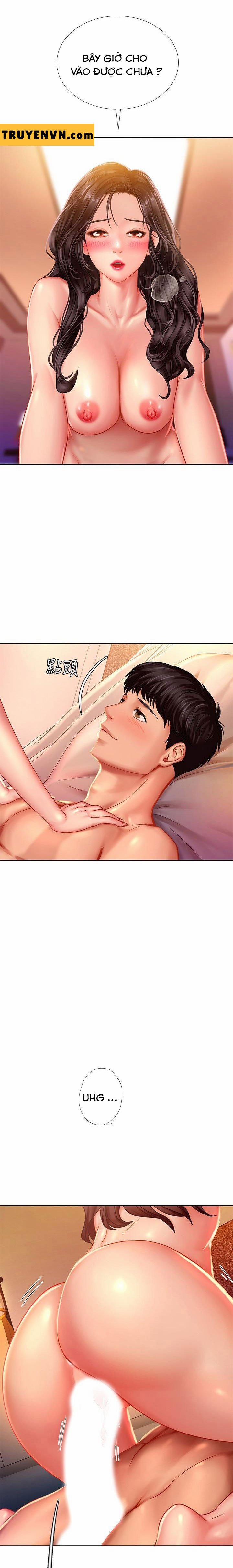 Tôi Có Nên Học Ở Noryangjin? 45 trang 0