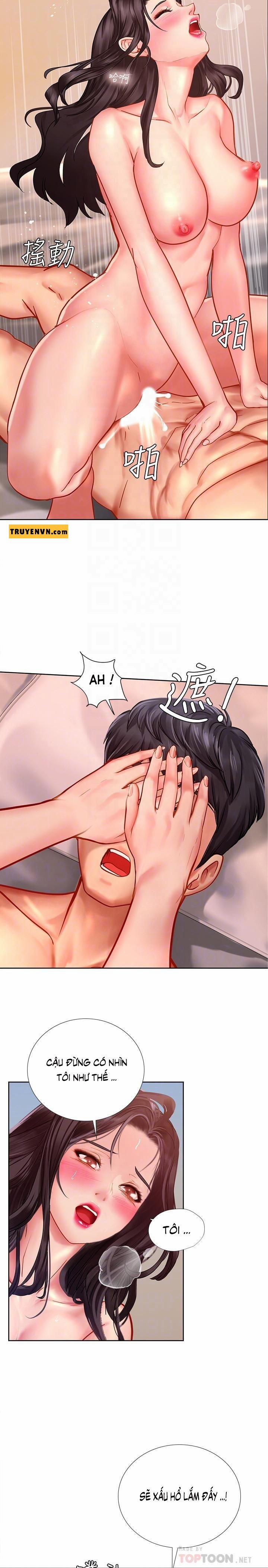 Tôi Có Nên Học Ở Noryangjin? 46 trang 5