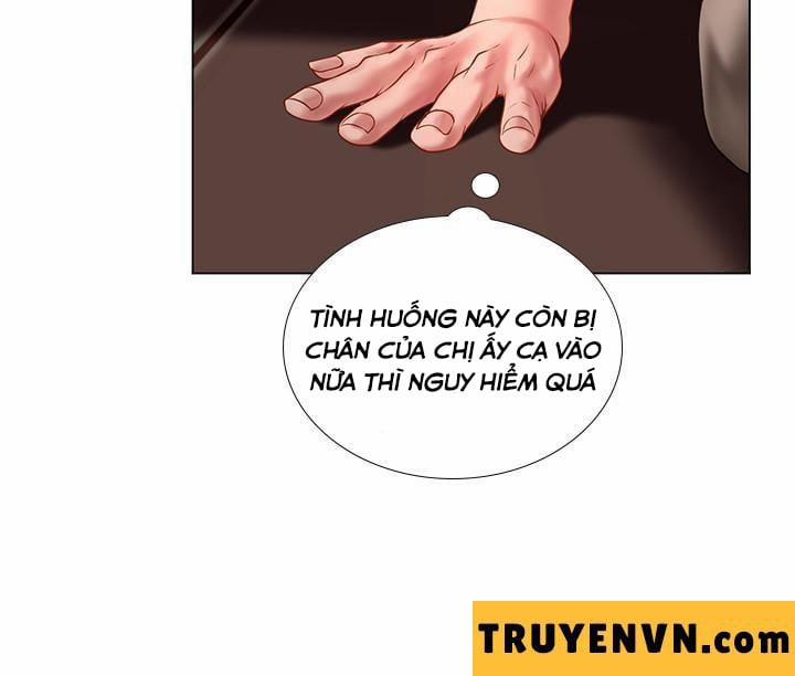 Tôi Có Nên Học Ở Noryangjin? 55 trang 18