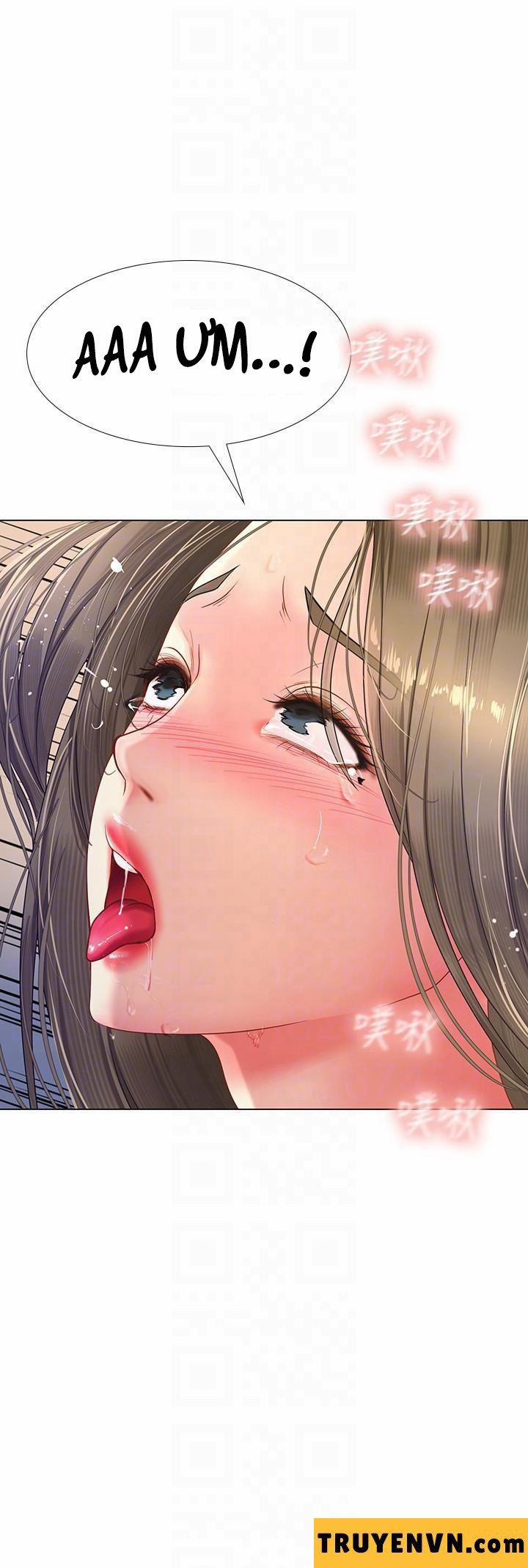 Tôi Có Nên Học Ở Noryangjin? 56 trang 12