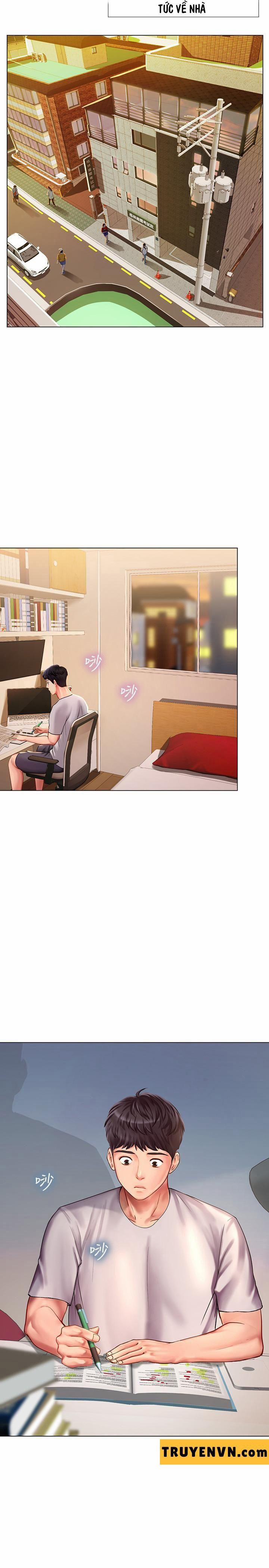 Tôi Có Nên Học Ở Noryangjin? 56 trang 27