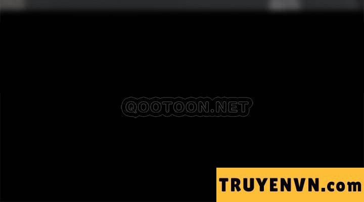 Tôi Có Nên Học Ở Noryangjin? 57 trang 29