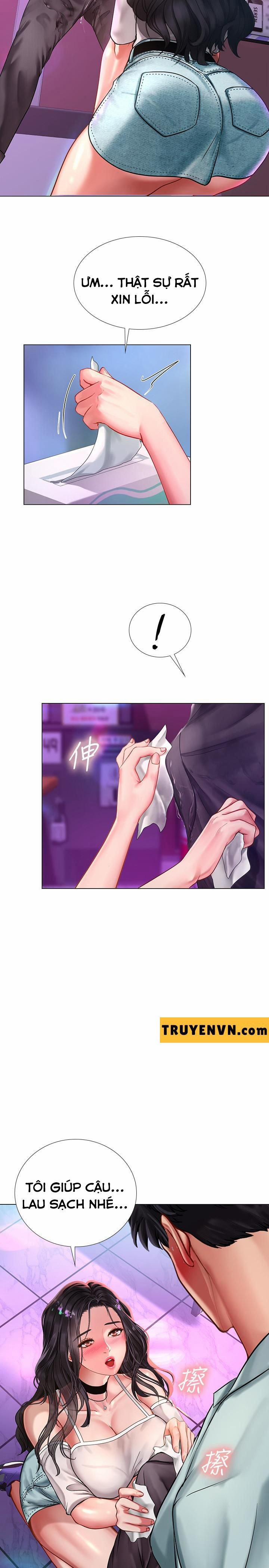 Tôi Có Nên Học Ở Noryangjin? 58 trang 1