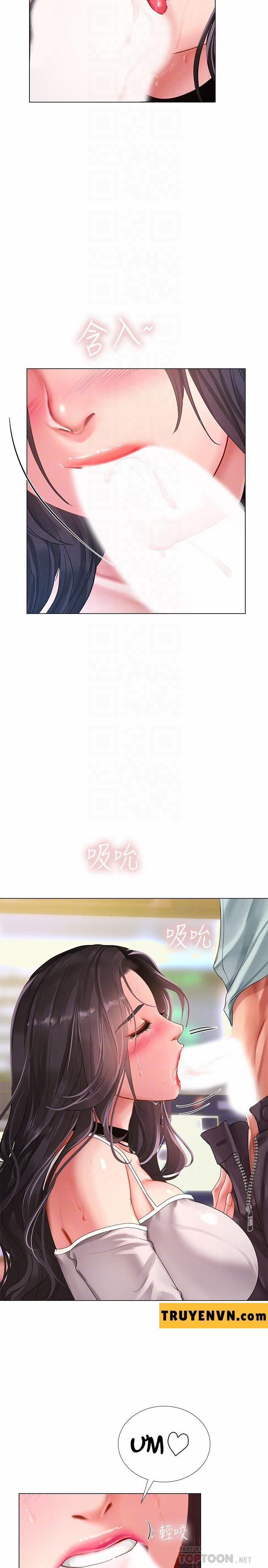 Tôi Có Nên Học Ở Noryangjin? 58 trang 13