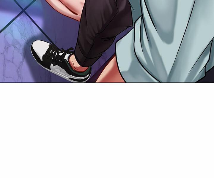 Tôi Có Nên Học Ở Noryangjin? 58 trang 2