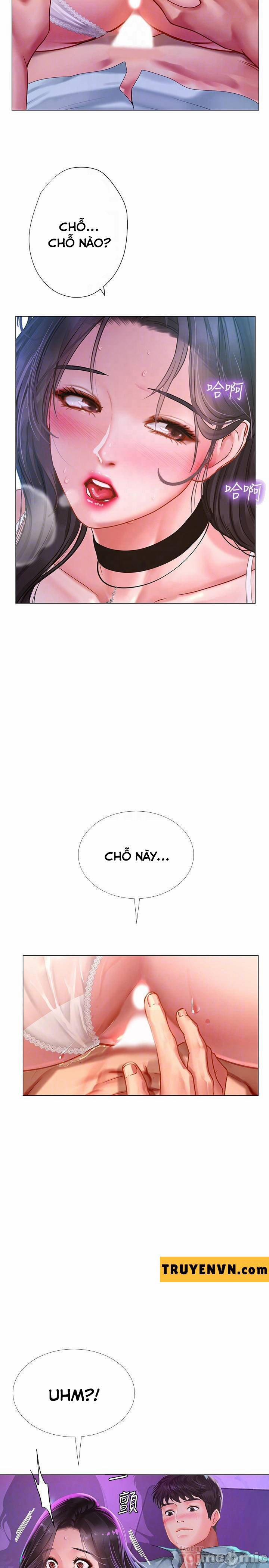 Tôi Có Nên Học Ở Noryangjin? 59 trang 8