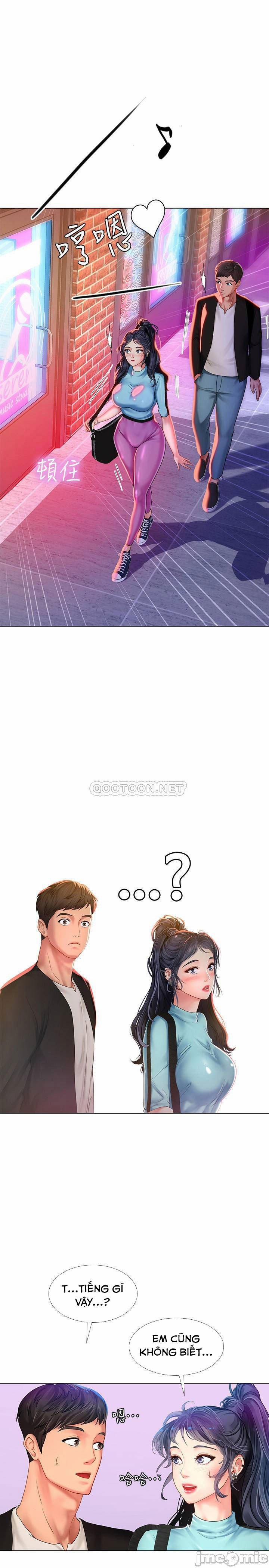 Tôi Có Nên Học Ở Noryangjin? 60 trang 0