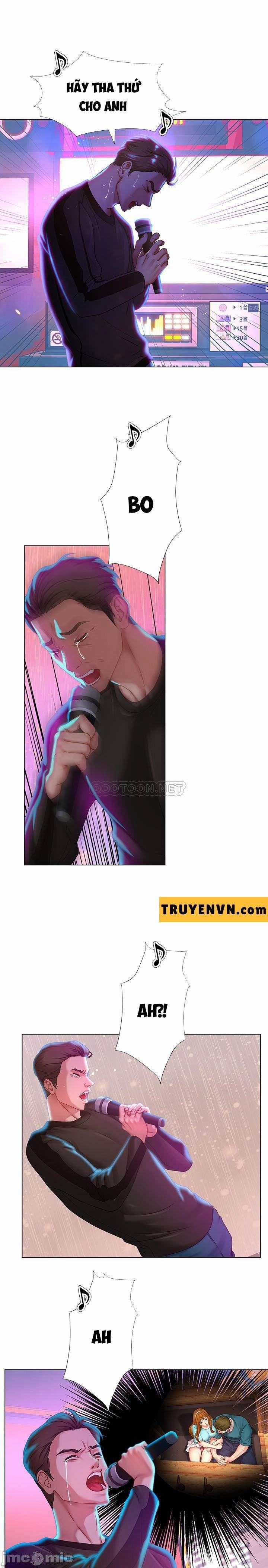 Tôi Có Nên Học Ở Noryangjin? 60 trang 2